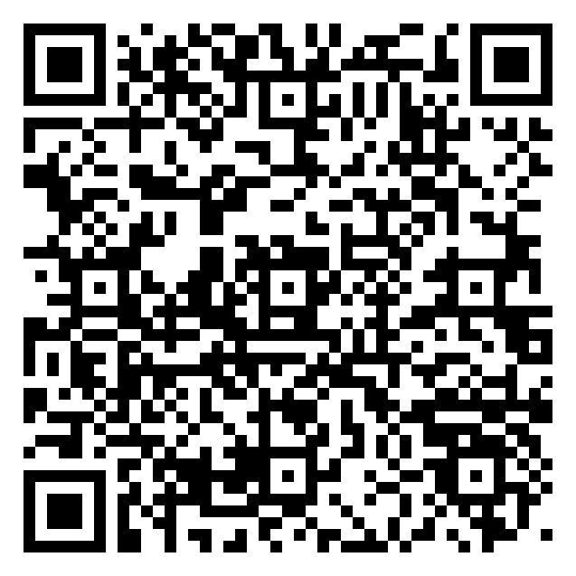 QR code 27835203100000