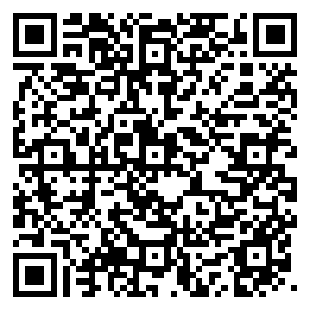 QR code 02234516000000