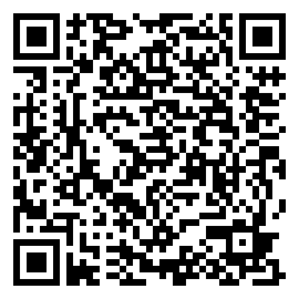 QR code 52401901100000