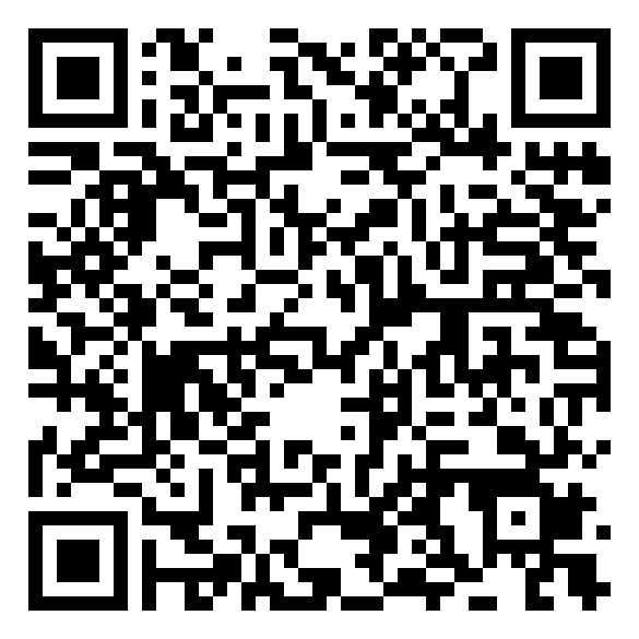 QR code 38493507800000