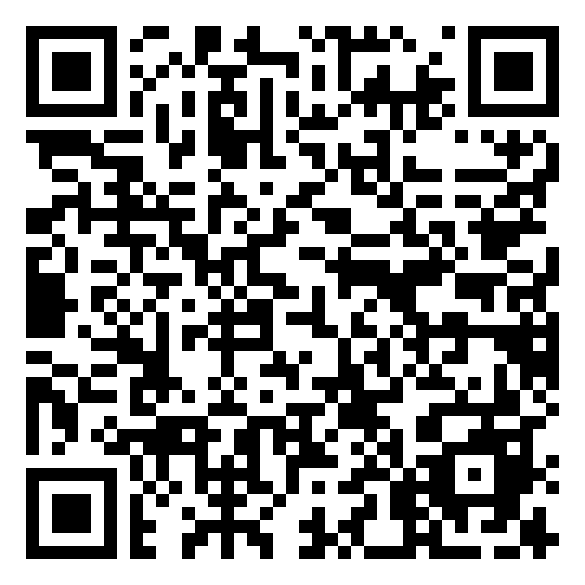 QR code 28158198000000