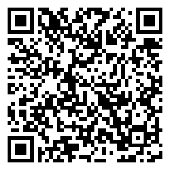 QR code 07281700900000