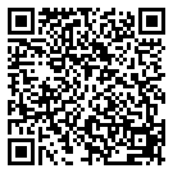 QR code 52216751700000