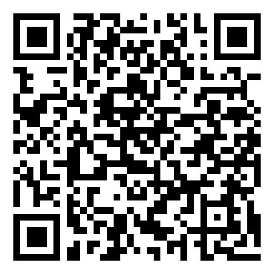 QR code 38810620300000