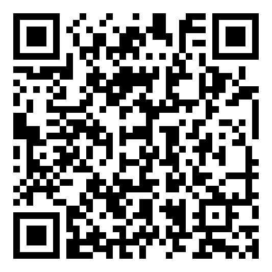 QR code 30091940300000