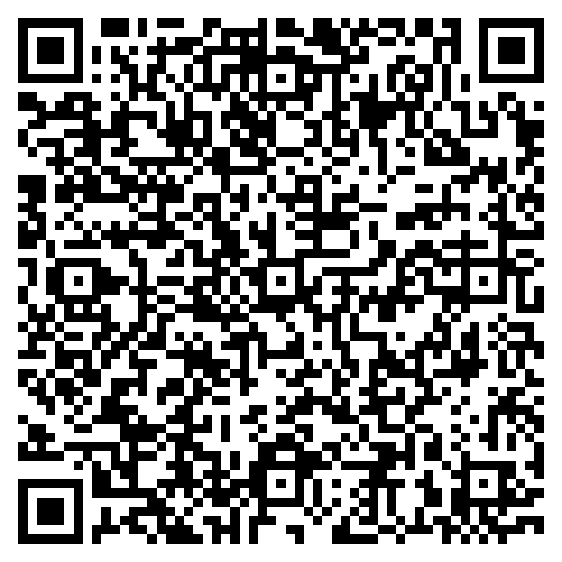 Meat Trans Spółka Z Ograniczoną Odpowiedzialnością QR code QR code 36371846600000