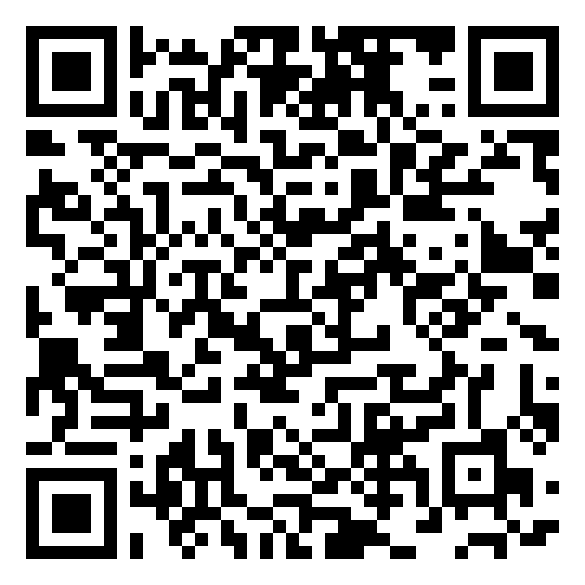 QR code 38620810600000