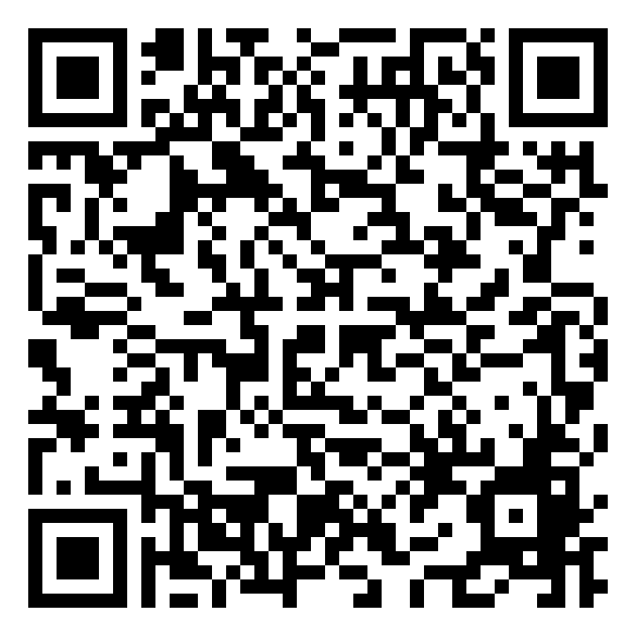 QR code 02218149600000