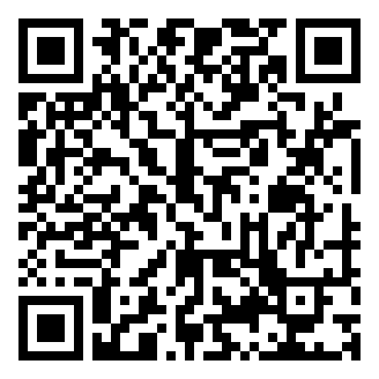 QR code 36263946300000