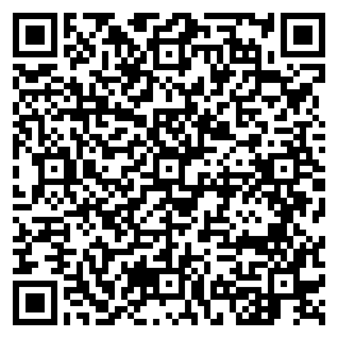 QR code 30221118600000