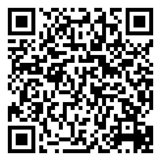 QR code 22212409000000