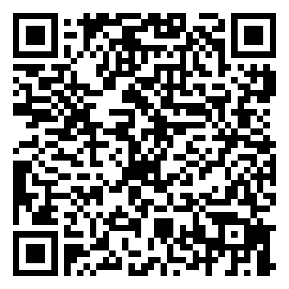 QR code 24314064900000