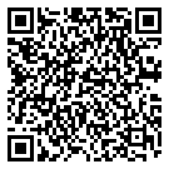 QR code 52296905600000