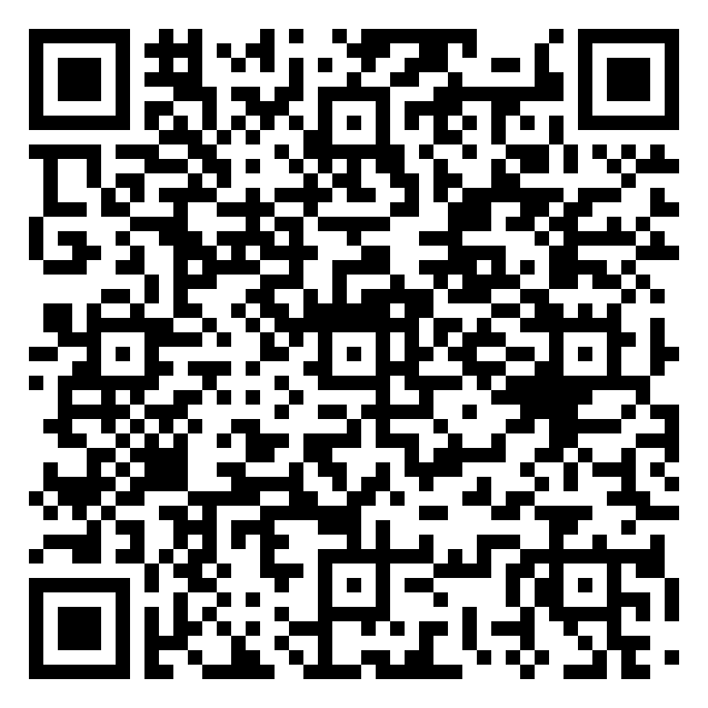 QR code 69045362600000