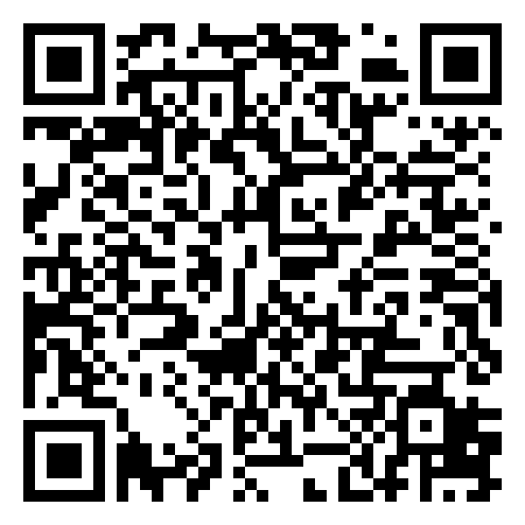 QR code 54142307800000