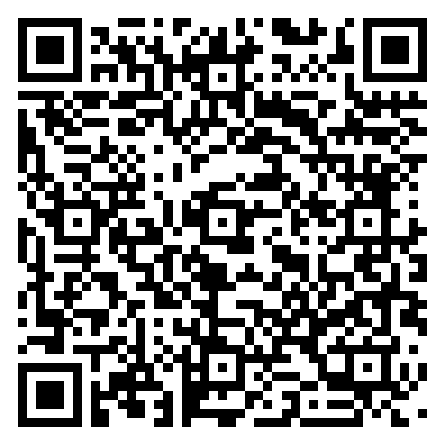 QR code 36650917700000