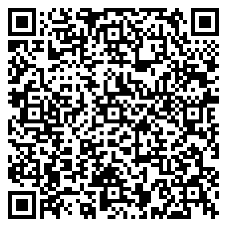 QR code 01522364200000