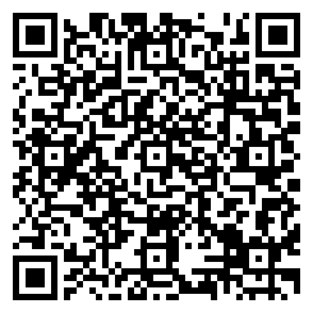 QR code 47288198600000