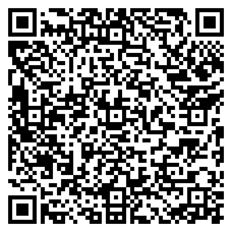 MEB Ener-Gaz Michał Balcerzak QR code QR code 14047500000000