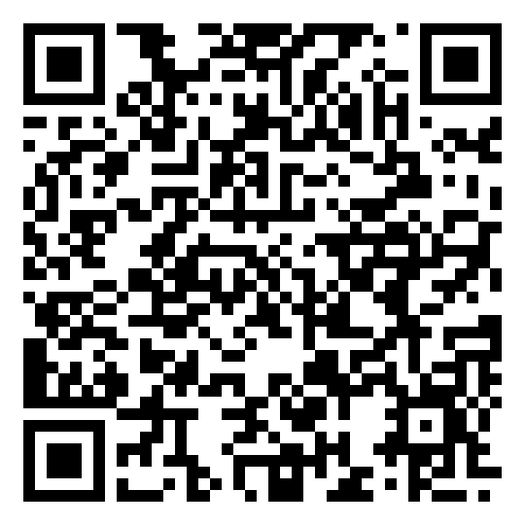 QR code 02003124900000