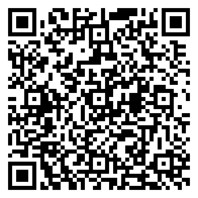 QR code 52889719700000