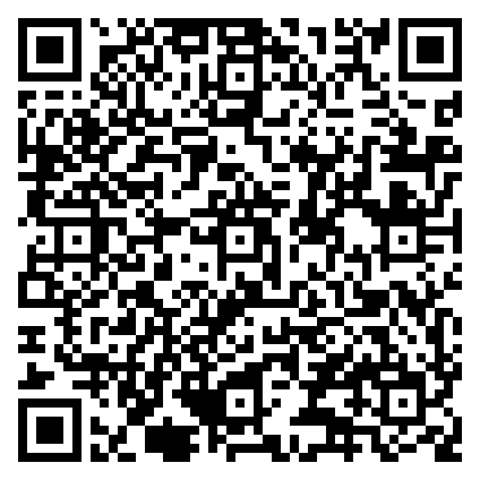 QR code 24110244900000