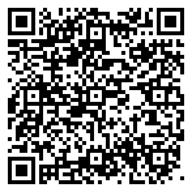QR code 36918312100000