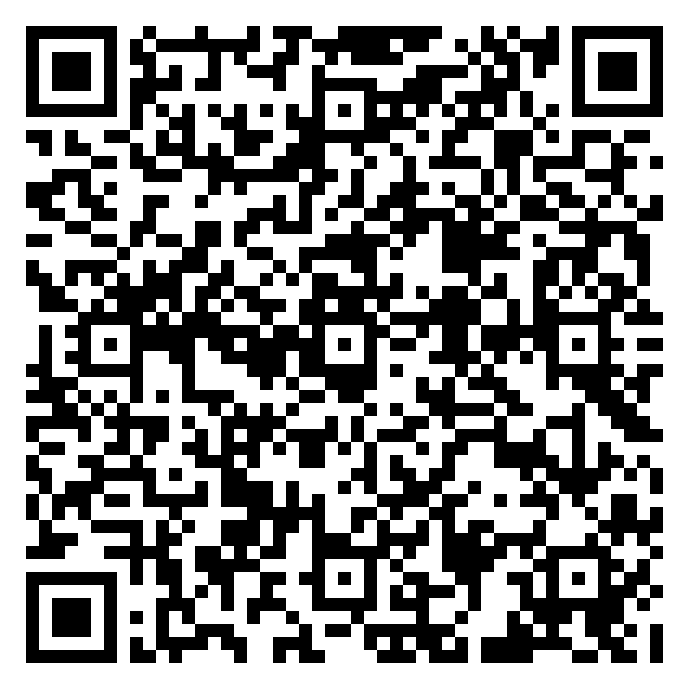 QR code 54101592000000