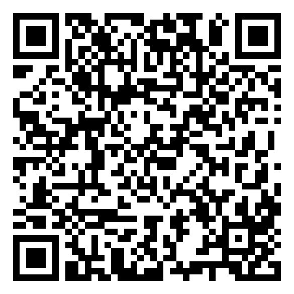 QR code 29285096000000