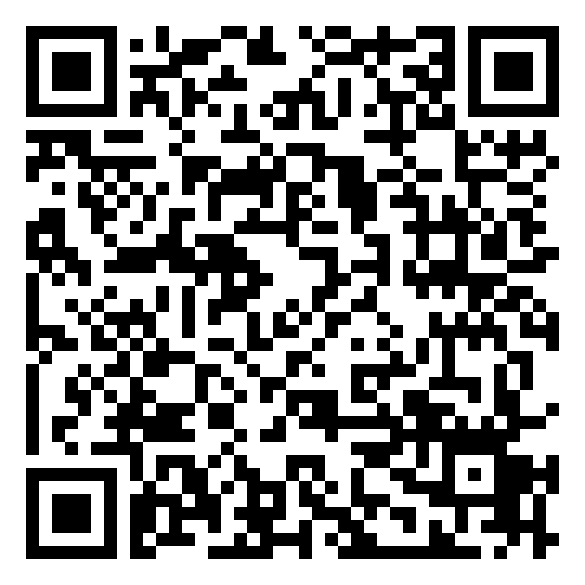 QR code 51066303600000
