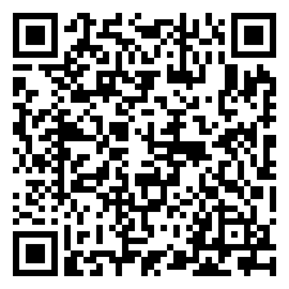QR code 38620122200000