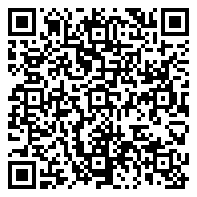 QR code 36897817200000