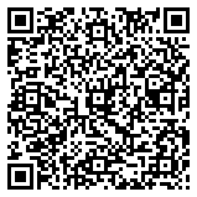 QR code 36681326000000