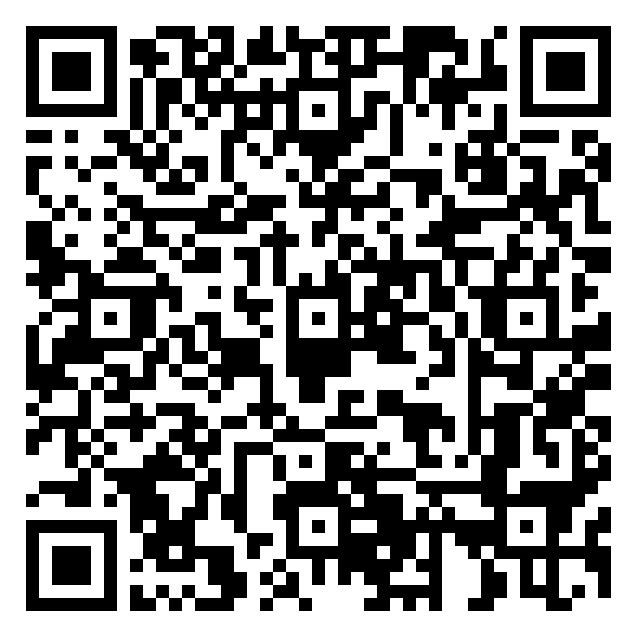 QR code 36051593000000