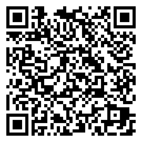 QR code 52838590700000