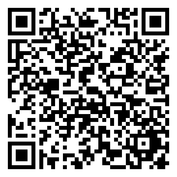 QR code 69009494300000