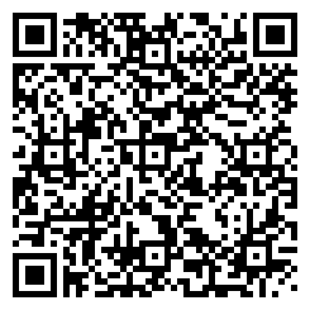 QR code 38719885800000
