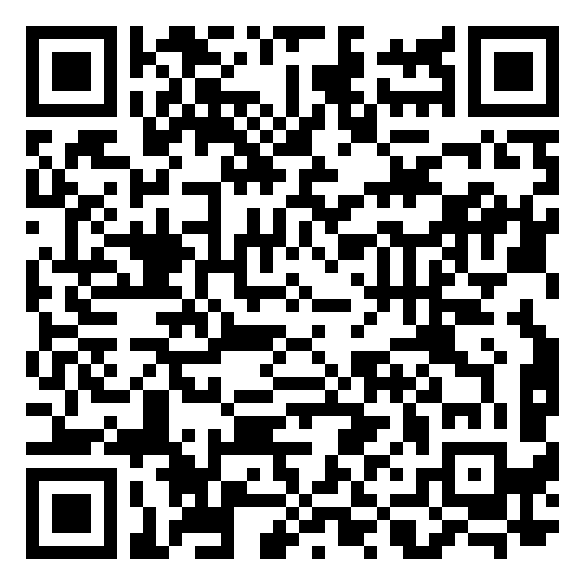 QR code 39102075500000