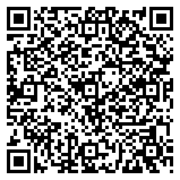 QR code 09293912200000