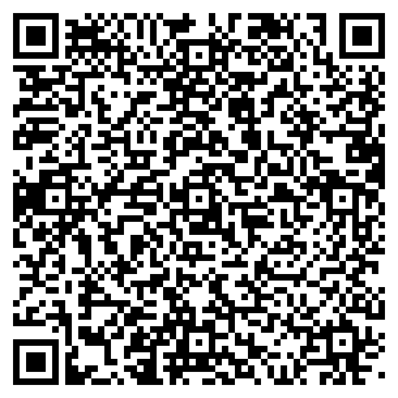 QR code 16160855000000