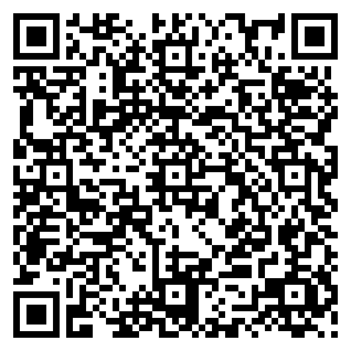 QR code 01247782700000