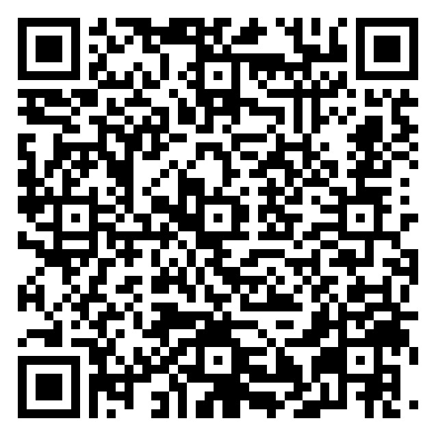 QR code 52701661600000