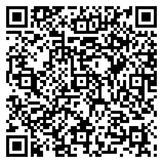 QR code 20008071900000