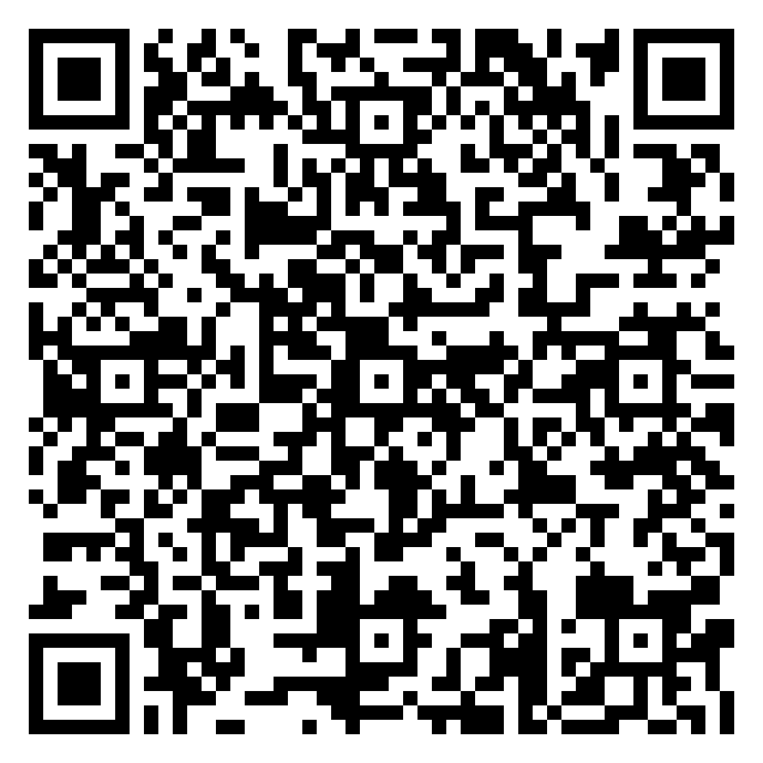 QR code 30265185000000
