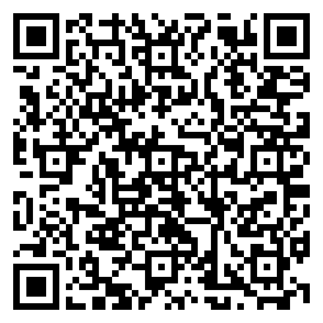 QR code 54256235600000