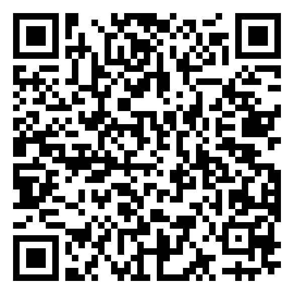 QR code 38501301000000