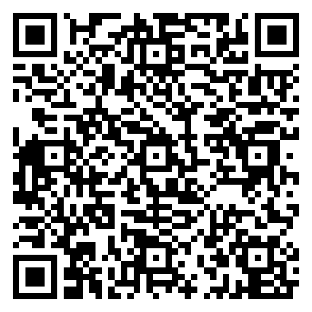 QR code 14114516600000