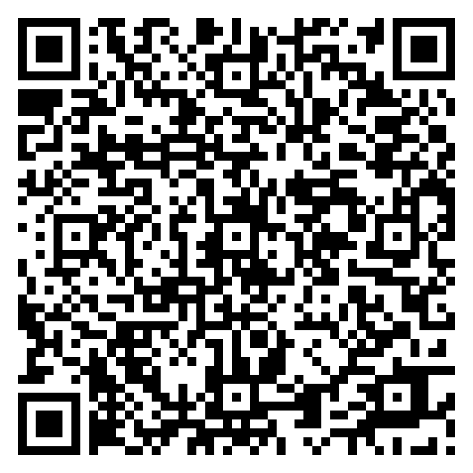 QR code 36283832300000