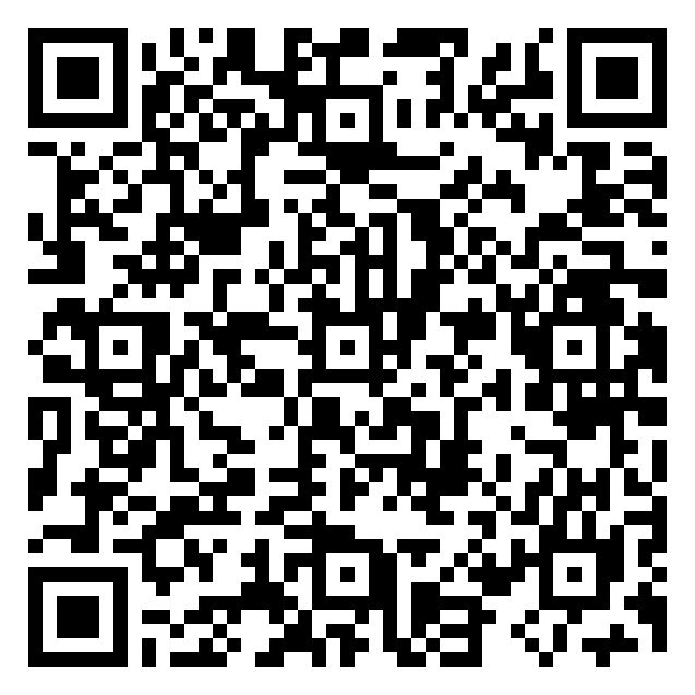 QR code 38128944200000