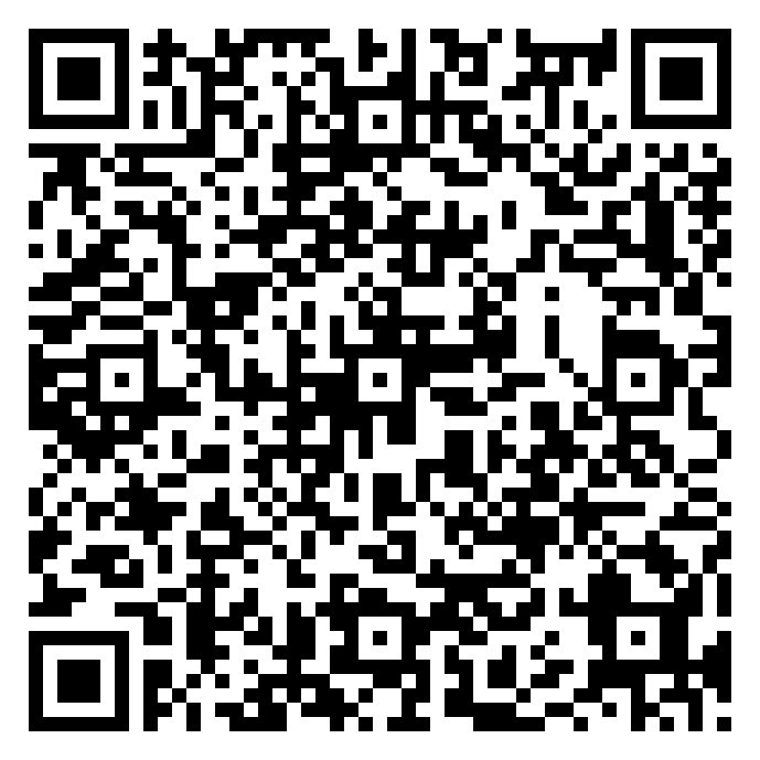 MEBDOM BEATA PROSZOWSKA QR code QR code 38969683300000